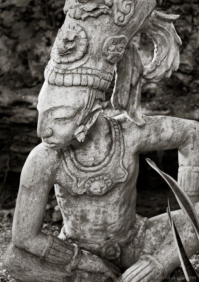 Kalendāra apmācības kursi